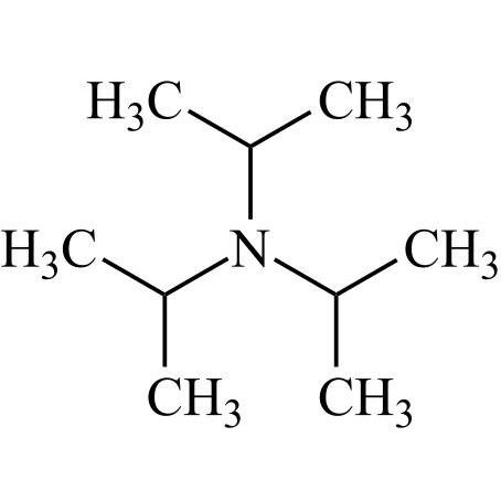 Picture of Triisopropylamine