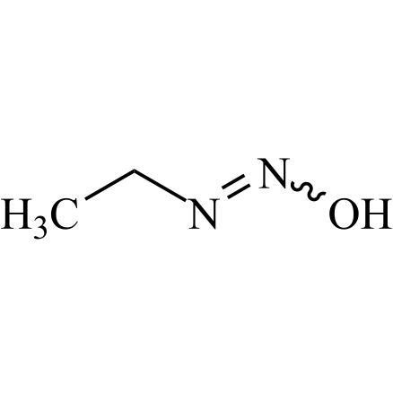 Picture of Ethyldiazenol