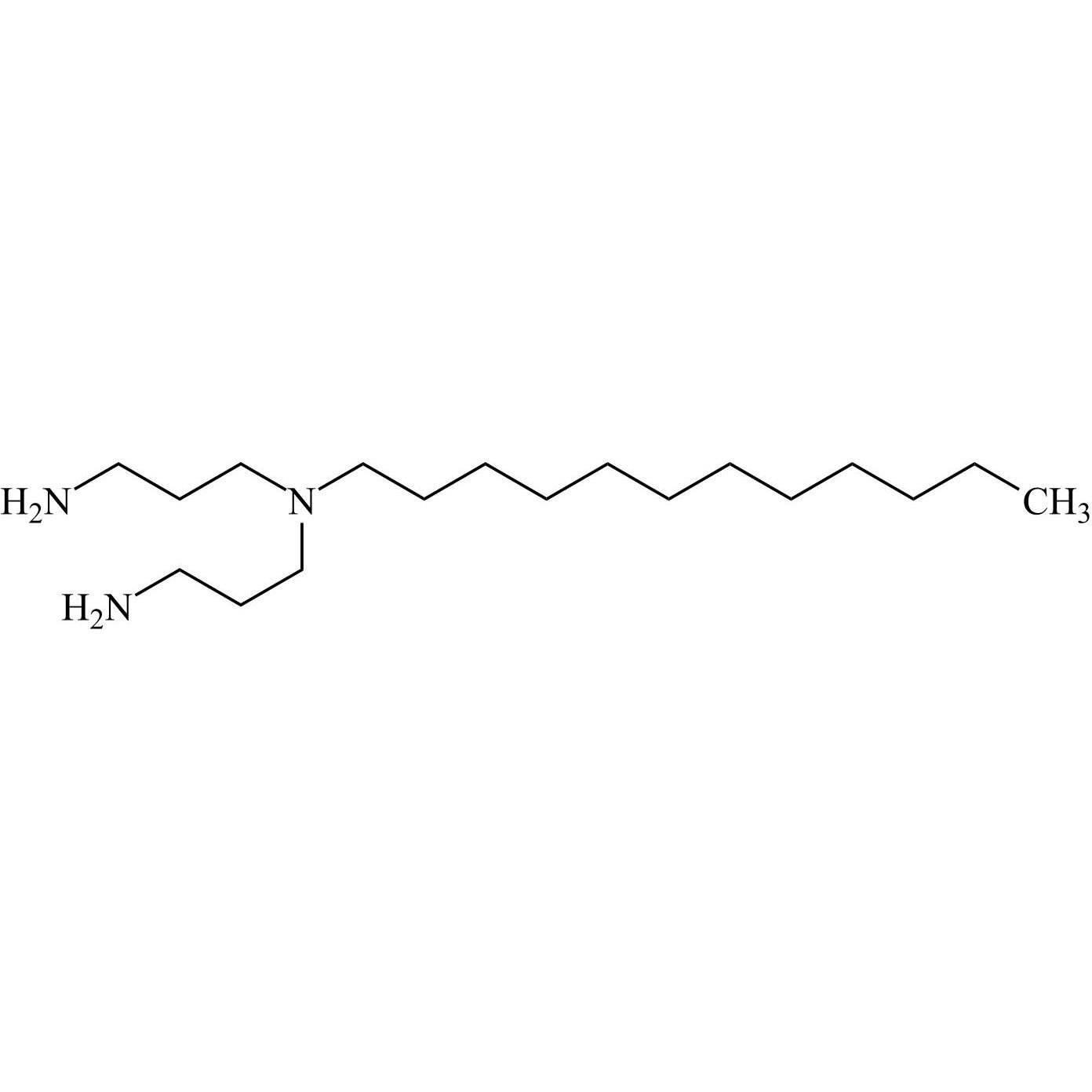 Picture of N-(3-Aminopropyl)-N-Dodecylpropane-1,3-Diamine