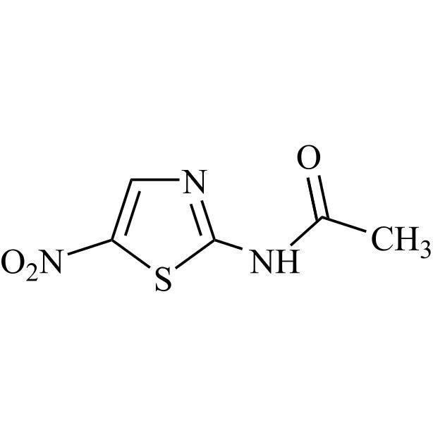Picture of Aminitrozole