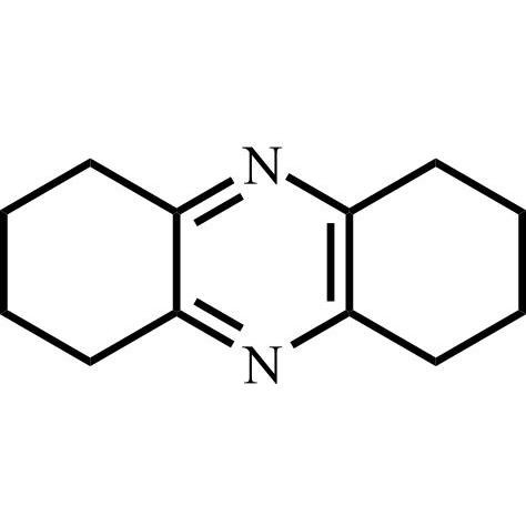 Picture of Aminocaproic Acid Impurity 4