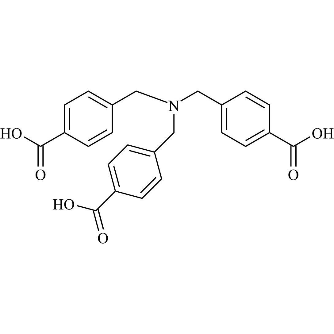 Picture of Aminomethylbenzoic Acid Impurity 2