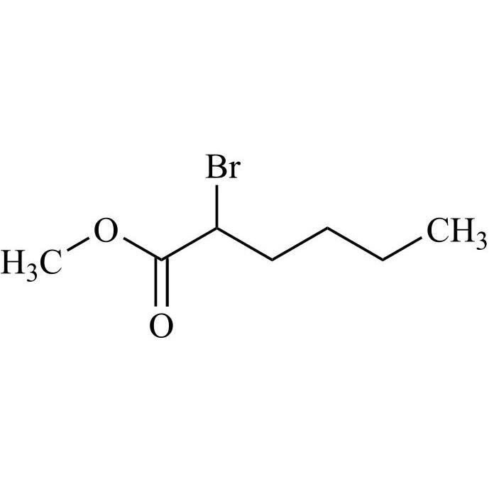 Picture of Amiodarone Impurity 15