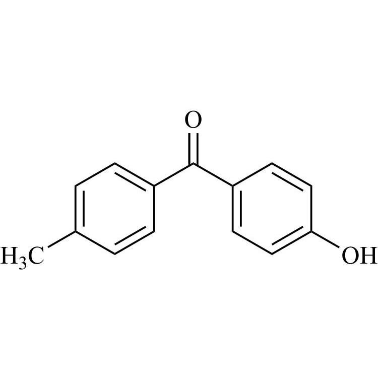 Picture of Amiodarone Impurity 23