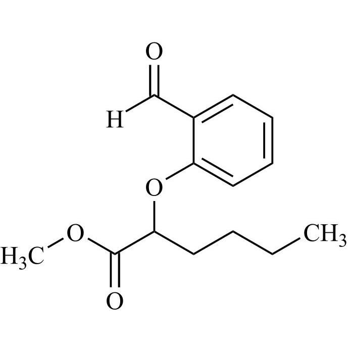 Picture of Amiodarone Impurity 16