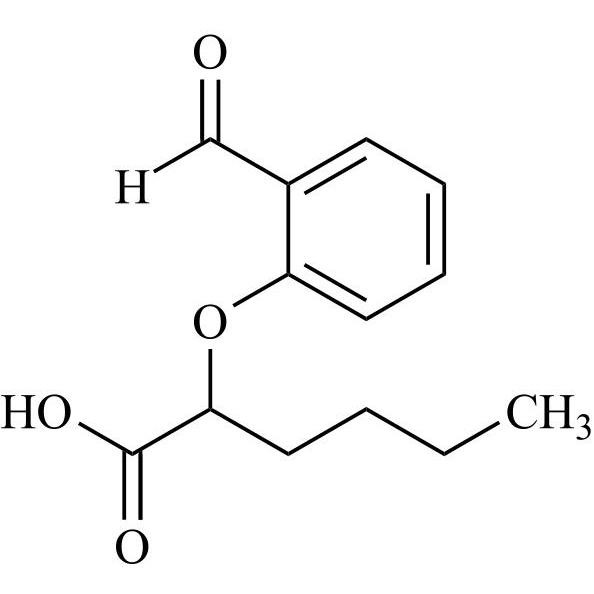 Picture of Amiodarone Impurity 17
