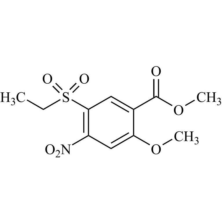 Picture of Amisulpride Impurity 20