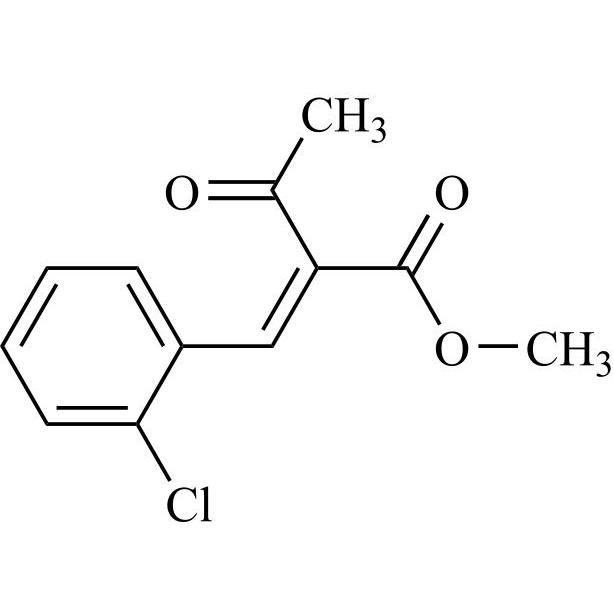 Picture of Amlodipine Impurity 76