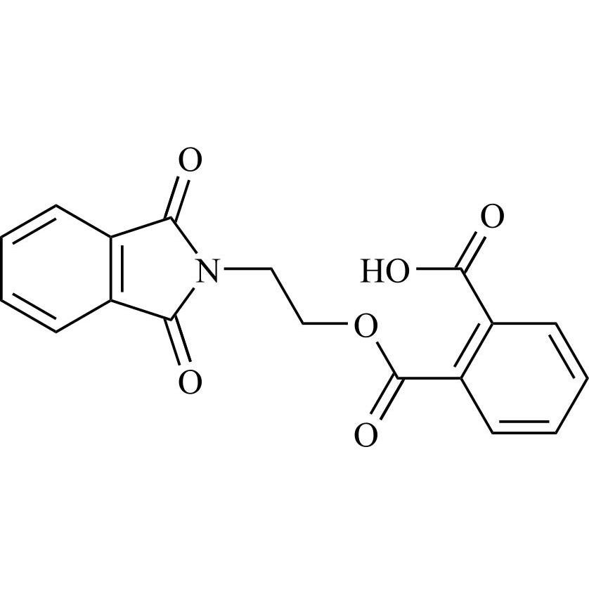 Picture of Amlodipine Impurity 104