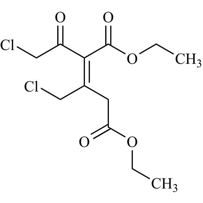 Picture of Amlodipine Impurity 38