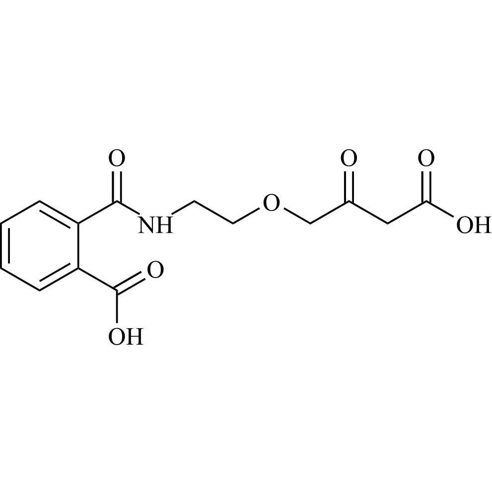 Picture of Amlodipine Impurity 48