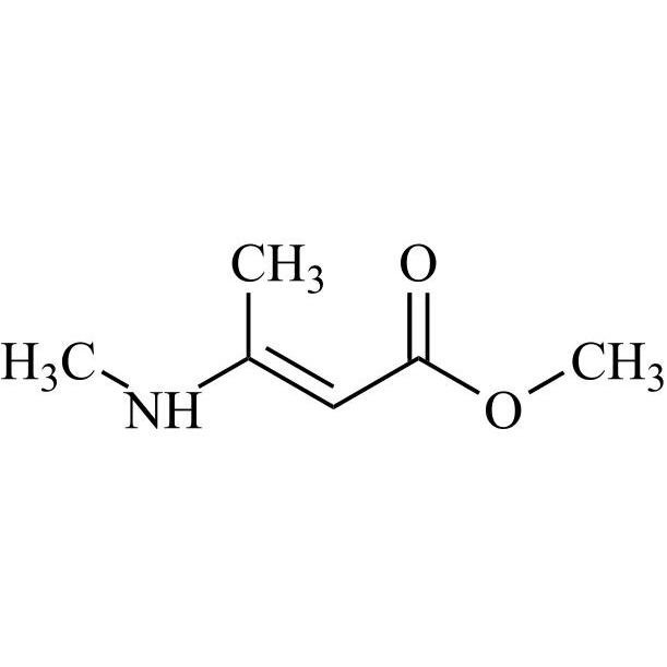 Picture of Amlodipine Impurity 52