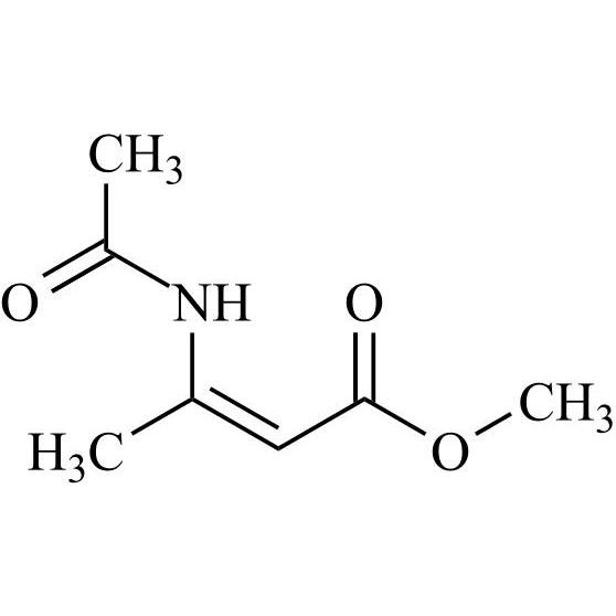 Picture of Amlodipine Impurity 53
