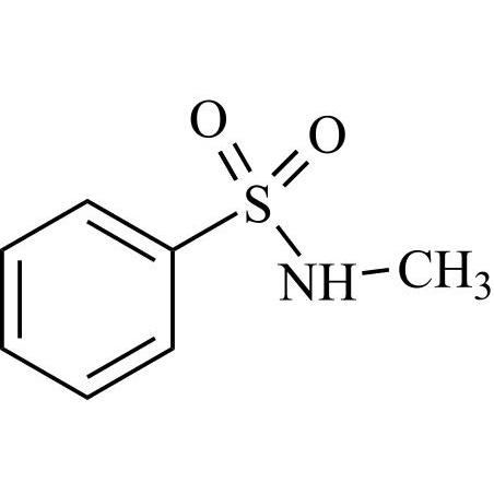 Picture of Amlodipine Impurity 54