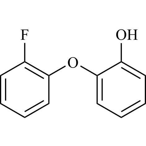 Picture of Ammuxetine Impurity 3