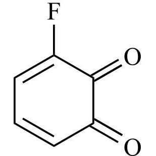 Picture of Ammuxetine Impurity 13