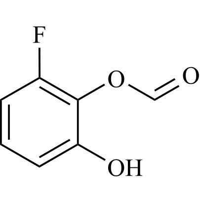 Picture of Ammuxetine Impurity 17