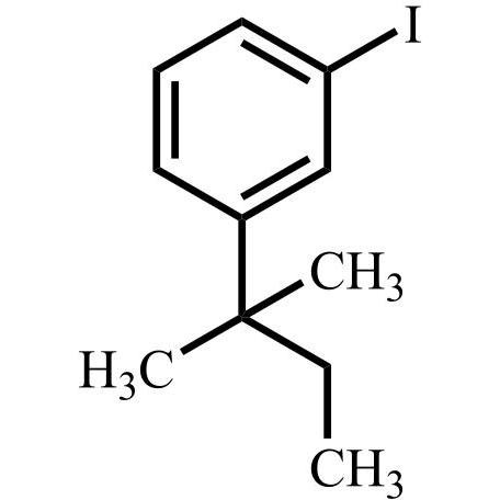 Picture of Amorolfine Impurity 11