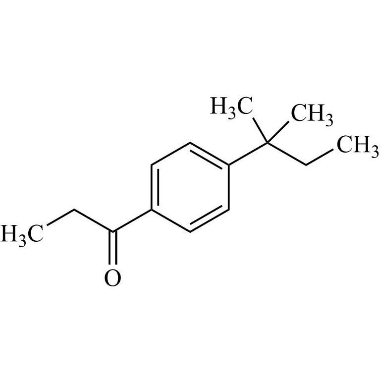 Picture of Amorolfine EP Impurity F