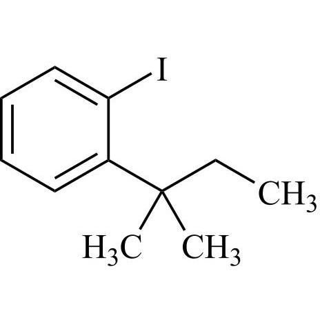 Picture of Amorolfine Impurity 15