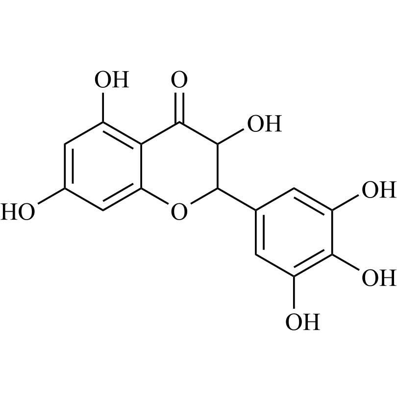 Picture of Ampeloptin (Mixture)