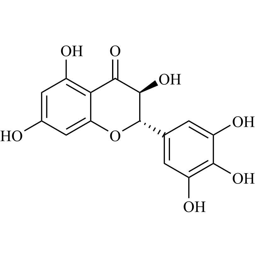 Picture of ent-Ampeloptin