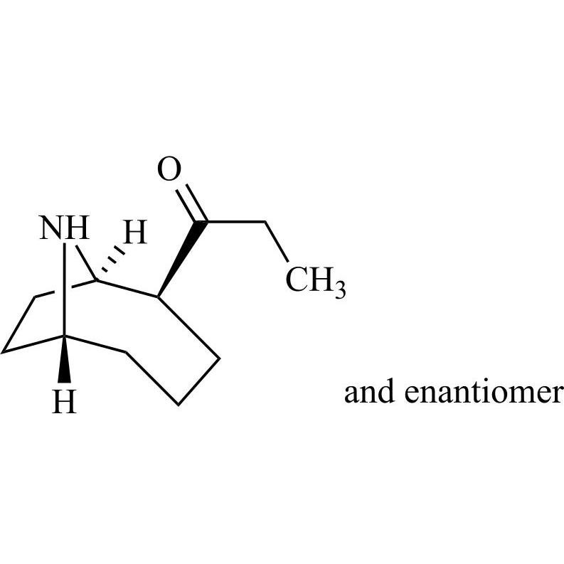 Picture of Dihydrohomoanatoxin-a