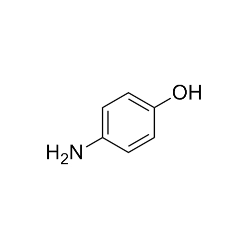 Picture of Paracetamol EP Impurity K