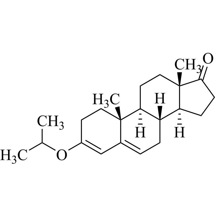 Show details for Androstenedione Impurity 4 Picture of Androstenedione Impurity 4