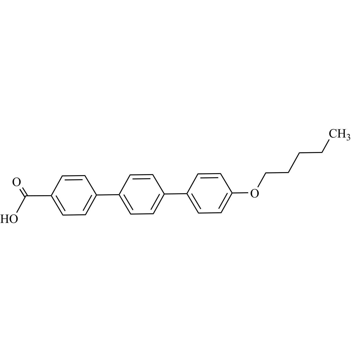 Picture of Anidulafungin Impurity 3