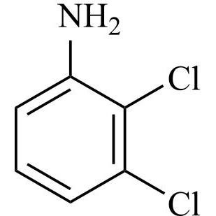 Picture of 2,3-Dichloroaniline