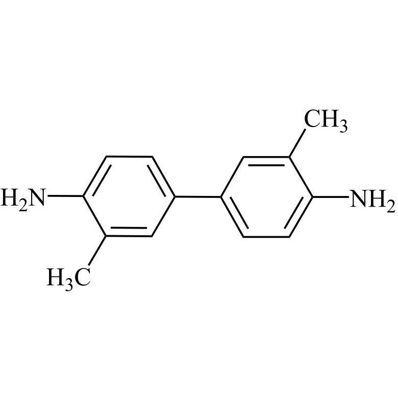 Picture of 3,3'-Tolidine