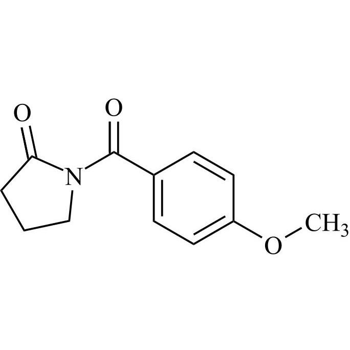 Picture of Aniracetam