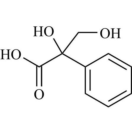 Picture of Anisodine Impurity 1