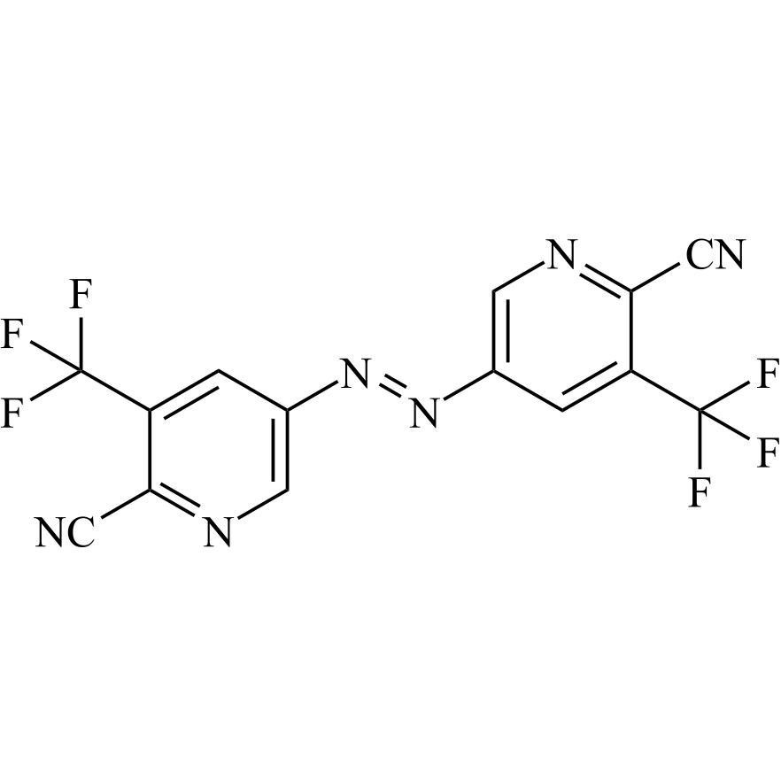 Picture of Apalutamide Impurity 15
