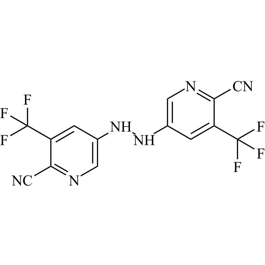 Picture of Apalutamide Impurity 16