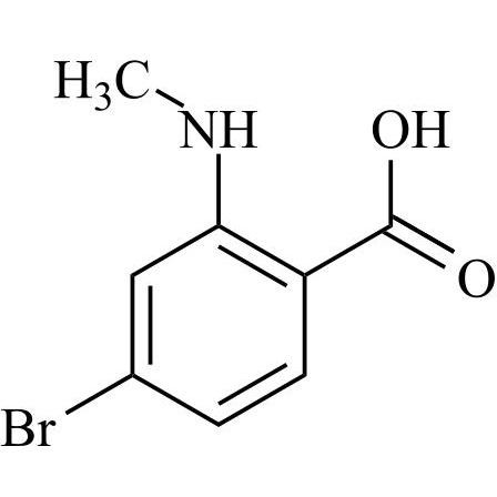 Picture of Apalutamide Impurity 28