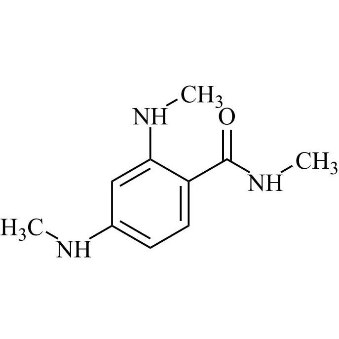Picture of Apalutamide Impurity 42