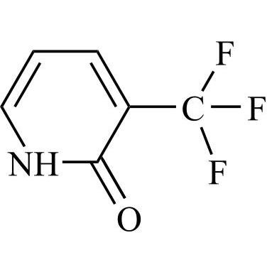 Picture of Apalutamide Impurity 43