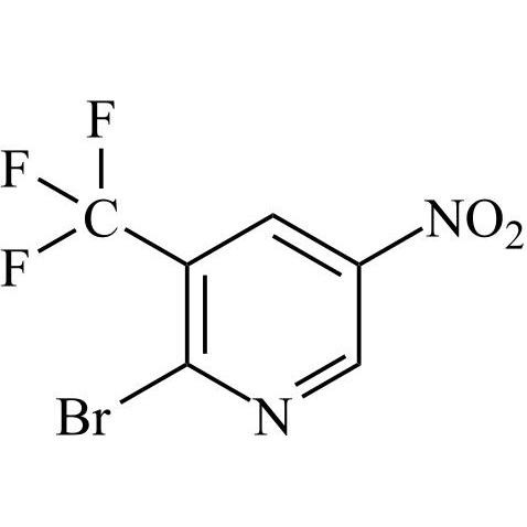 Picture of Apalutamide Impurity 44