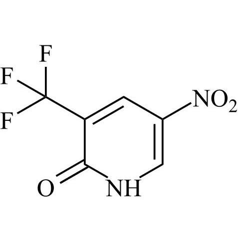 Picture of Apalutamide Impurity 47