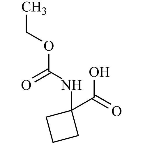 Picture of Apalutamide Impurity 48