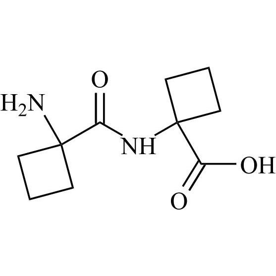 Picture of Apalutamide Impurity 49