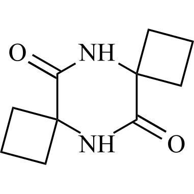 Picture of Apalutamide Impurity 50