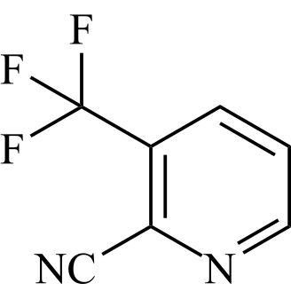 Picture of Apalutamide Impurity 55
