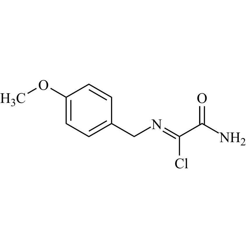 Picture of Apixaban Impurity 102