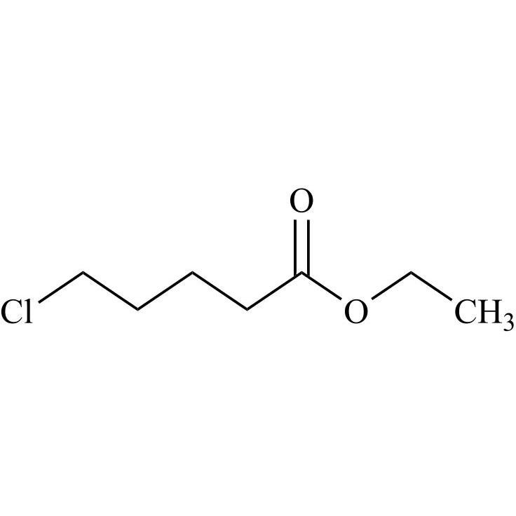 Picture of Apixaban Impurity 88