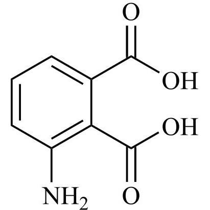 Show details for Apremilast Impurity 26 Picture of Apremilast Impurity 26