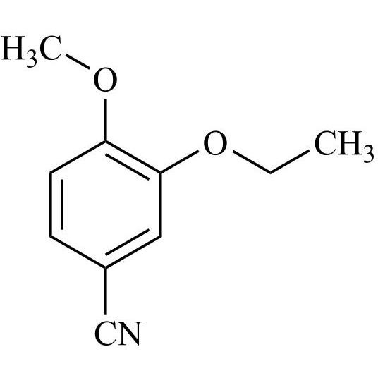 Show details for Apremilast Impurity 42 Picture of Apremilast Impurity 42