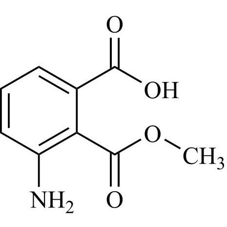 Show details for Apremilast Impurity 57 Picture of Apremilast Impurity 57